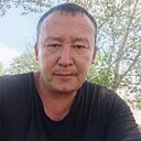 Знакомства: Nurlan, 42 года, Астрахань