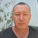 Знакомства: Nurlan, 42 года, Астрахань