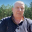 Знакомства: Игорь, 57 лет, Минск