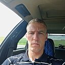 Знакомства: Юрий, 31 год, Ошмяны