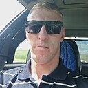 Знакомства: Юрий, 31 год, Ошмяны