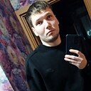 Знакомства: Милый, 32 года, Покачи