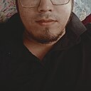 Знакомства: Наурыз, 24 года, Актау