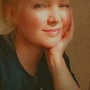 Знакомства: Светлана, 44 года, Красногорск