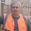 Знакомства: Андрей, 55 лет, Рубцовск