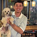 Знакомства: Nurik, 27 лет, Ашхабад