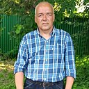 Знакомства: Денис, 46 лет, Ступино