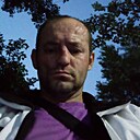 Знакомства: Денис, 38 лет, Красноярск