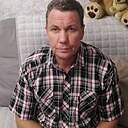 Знакомства: Сергей, 55 лет, Орел