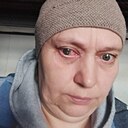 Знакомства: Татьяна, 52 года, Караганда