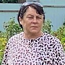 Знакомства: Наталия, 63 года, Борисоглебск
