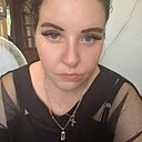 Знакомства: Валерия, 40 лет, Хабаровск