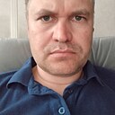 Знакомства: Виктор, 39 лет, Карталы