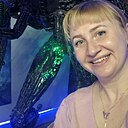 Знакомства: Марина, 42 года, Нахабино