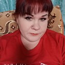 Знакомства: Марина, 37 лет, Ибреси