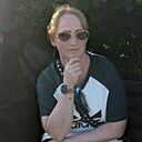 Знакомства: Виктория, 43 года, Сокол