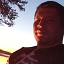 Знакомства: Андрей, 32 года, Белебей