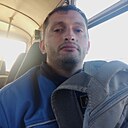 Знакомства: Vova, 33 года, Братск