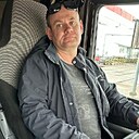 Знакомства: Владимир, 40 лет, Пестово