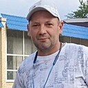 Знакомства: Андрей, 44 года, Евпатория