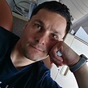 Знакомства: Кирилл, 31 год, Краснодар