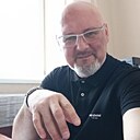 Знакомства: Петр, 48 лет, Анадырь