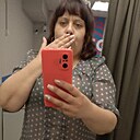 Знакомства: Ксюша, 37 лет, Череповец