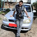 Знакомства: Pavel Sergeevich, 37 лет, Северодонецк