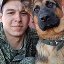 Знакомства: Бибик, 30 лет, Мелитополь