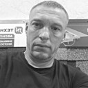 Знакомства: Андрей, 44 года, Волгоград