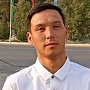 Знакомства: Нурс, 30 лет, Тараз