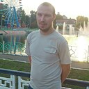 Знакомства: Никита, 32 года, Волжск