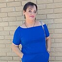 Знакомства: Светлана, 53 года, Донецк