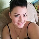 Знакомства: Анжела, 38 лет, Белая Церковь