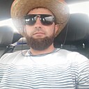 Знакомства: Аслан, 33 года, Рыльск