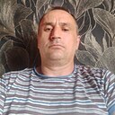 Знакомства: Максим, 49 лет, Отрадный