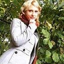 Знакомства: Екатерина, 25 лет, Починок