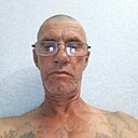 Знакомства: Сергей, 61 год, Степногорск