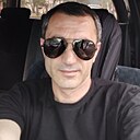 Знакомства: Felo, 40 лет, Гагра