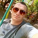 Знакомства: Сергей, 28 лет, Омск