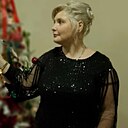 Знакомства: Анна, 40 лет, Новая Ладога