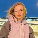 Знакомства: Юлия, 35 лет, Минск