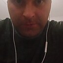 Знакомства: Влад, 35 лет, Пошехонье