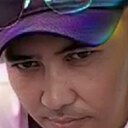 Знакомства: Рус, 41 год, Усть-Каменогорск