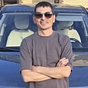 Знакомства: Дмитрий, 43 года, Мелитополь