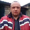 Знакомства: Макс, 35 лет, Камышин