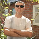 Знакомства: Александр, 45 лет, Майкоп