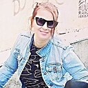 Знакомства: Светлана, 38 лет, Иваново