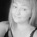 Знакомства: Кристина, 36 лет, Кемерово