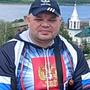 Знакомства: Александр, 49 лет, Коряжма
